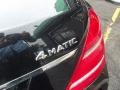 Black - S 550 4Matic Sedan Photo No. 17