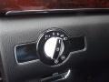 Black - S 550 4Matic Sedan Photo No. 22