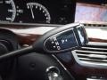 Black - S 550 4Matic Sedan Photo No. 28