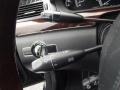 Black - S 550 4Matic Sedan Photo No. 29
