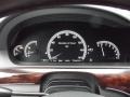 Black - S 550 4Matic Sedan Photo No. 31
