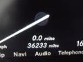 Black - S 550 4Matic Sedan Photo No. 32
