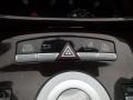 Black - S 550 4Matic Sedan Photo No. 36