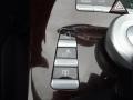 Black - S 550 4Matic Sedan Photo No. 37