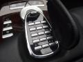 Black - S 550 4Matic Sedan Photo No. 39