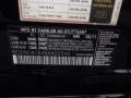 Black - S 550 4Matic Sedan Photo No. 45