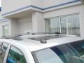 Silverstone Metallic - TrailBlazer LS 4x4 Photo No. 5