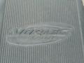 Silverstone Metallic - TrailBlazer LS 4x4 Photo No. 10
