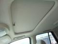 Silverstone Metallic - TrailBlazer LS 4x4 Photo No. 11