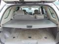 Silverstone Metallic - TrailBlazer LS 4x4 Photo No. 22