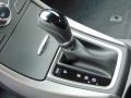 Black - Elantra SE Sedan Photo No. 12