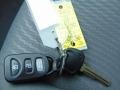 Black - Elantra SE Sedan Photo No. 14