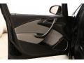 Black Onyx - Verano FWD Photo No. 4