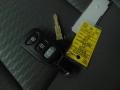 2014 Black Hyundai Elantra SE Sedan  photo #14