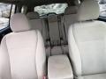 2008 Salsa Red Pearl Toyota Highlander Sport 4WD  photo #31