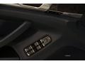 Yachting Blue Controls Photo for 2010 Porsche Panamera #94316651