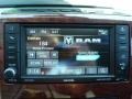 2012 Mineral Gray Metallic Dodge Ram 2500 HD Laramie Crew Cab 4x4  photo #16