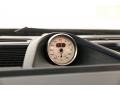 Yachting Blue Gauges Photo for 2010 Porsche Panamera #94316777