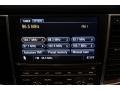 Yachting Blue Audio System Photo for 2010 Porsche Panamera #94316807