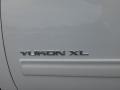 Summit White - Yukon XL SLT 4x4 Photo No. 13