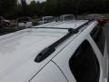Summit White - Yukon XL SLT 4x4 Photo No. 14