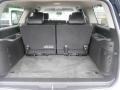 Summit White - Yukon XL SLT 4x4 Photo No. 22