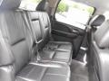 Summit White - Yukon XL SLT 4x4 Photo No. 24