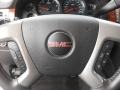 Summit White - Yukon XL SLT 4x4 Photo No. 30