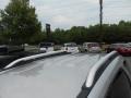 Liquid Silver Metallic - Torrent AWD Photo No. 13