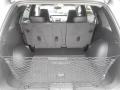 Liquid Silver Metallic - Torrent AWD Photo No. 18