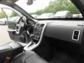 Liquid Silver Metallic - Torrent AWD Photo No. 20