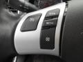 Liquid Silver Metallic - Torrent AWD Photo No. 23