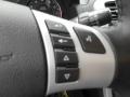 Liquid Silver Metallic - Torrent AWD Photo No. 24