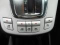 Liquid Silver Metallic - Torrent AWD Photo No. 25