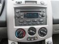 Gray Controls Photo for 2004 Saturn VUE #94318296