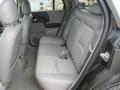 Gray Rear Seat Photo for 2004 Saturn VUE #94318403