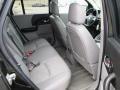 Gray Rear Seat Photo for 2004 Saturn VUE #94318472