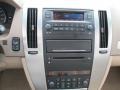 Cashmere Controls Photo for 2005 Cadillac STS #94318902