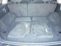 2004 Bright Silver Metallic Jeep Grand Cherokee Laredo 4x4  photo #9