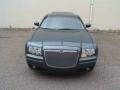 2005 Magnesium Pearl Chrysler 300 Touring  photo #4