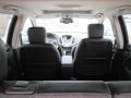 2014 Summit White GMC Terrain SLT AWD  photo #25