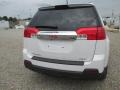 2014 Summit White GMC Terrain SLT AWD  photo #27