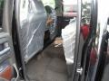 2014 Onyx Black GMC Sierra 1500 SLT Double Cab 4x4  photo #5
