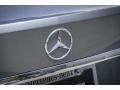 2012 Sapphire Grey Metallic Mercedes-Benz C 250 Sport  photo #7