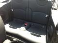 Midnight Black Metallic - Cooper Convertible Photo No. 5