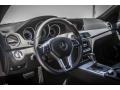 2012 Sapphire Grey Metallic Mercedes-Benz C 250 Sport  photo #18