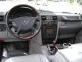 Black - G 500 Photo No. 18