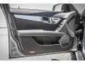 2012 Sapphire Grey Metallic Mercedes-Benz C 250 Sport  photo #19