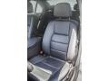 2012 Sapphire Grey Metallic Mercedes-Benz C 250 Sport  photo #21