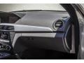 2012 Sapphire Grey Metallic Mercedes-Benz C 250 Sport  photo #22